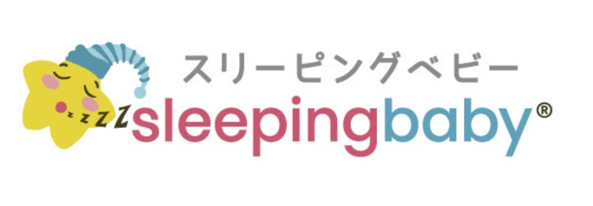 Humble-Bunny-case-study-sleeping-baby-Japan-brand-development-custom-brand-name