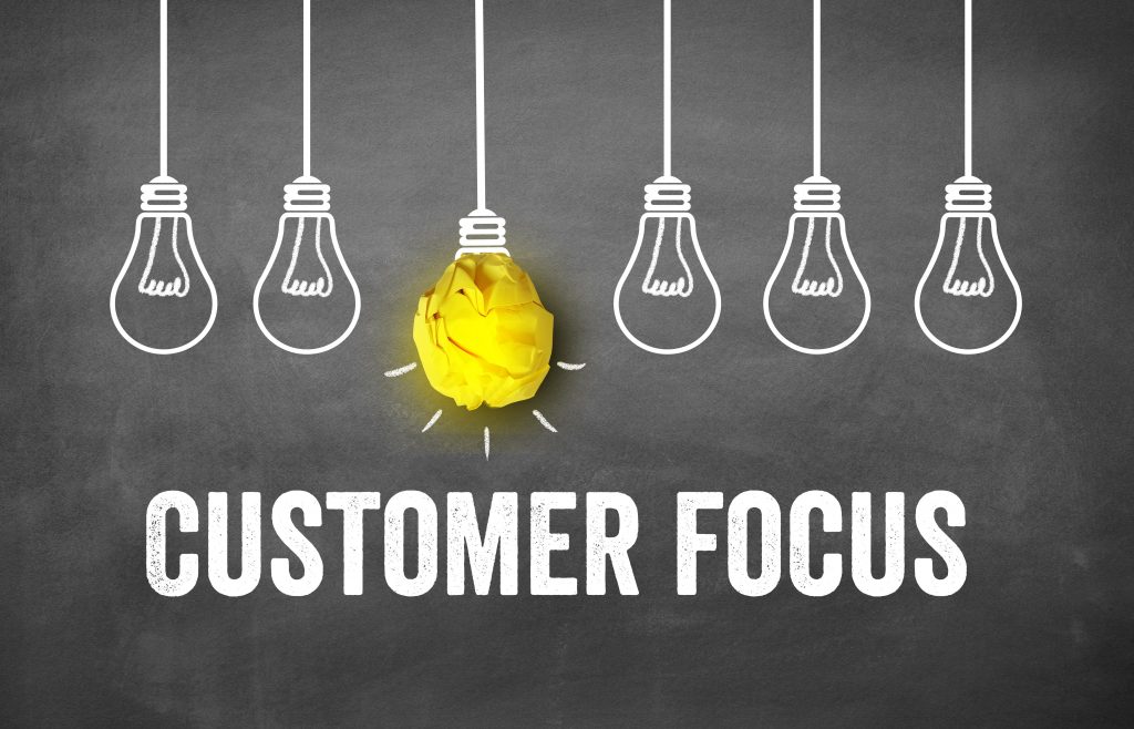 image-to-show-customer-focus