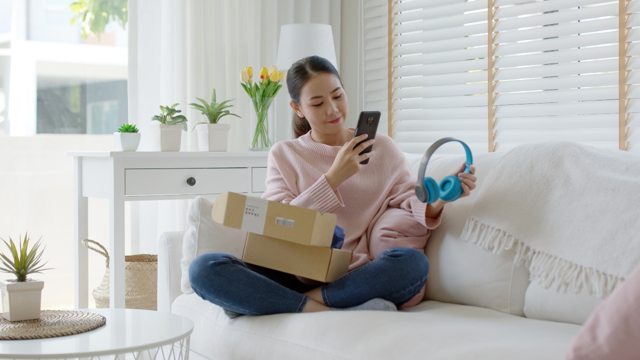 How to sell on Amazon Japan with customer reviews 