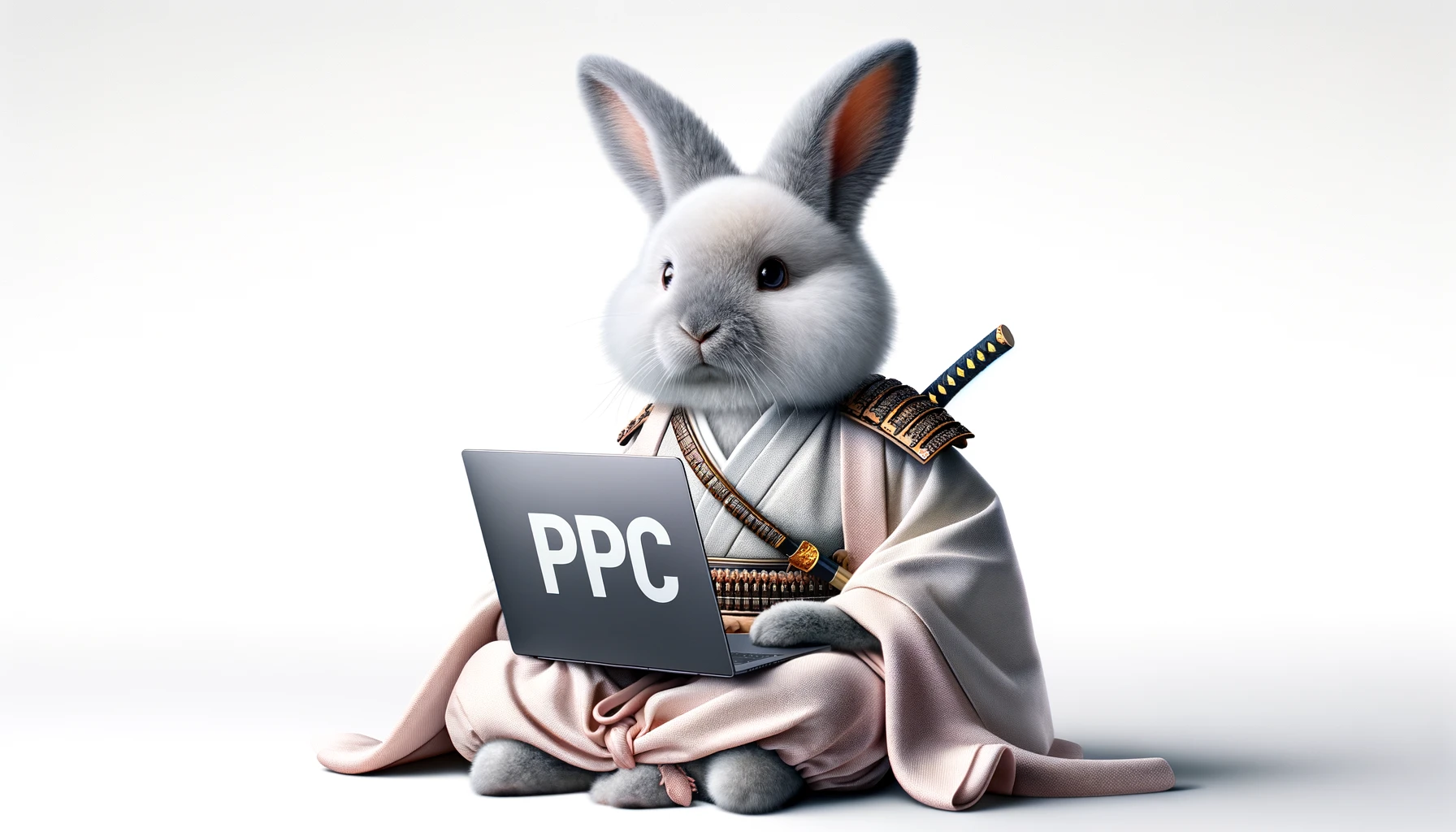Japanese PPC advertising agency services in Tokyo