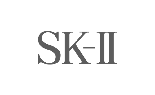 SKII logo